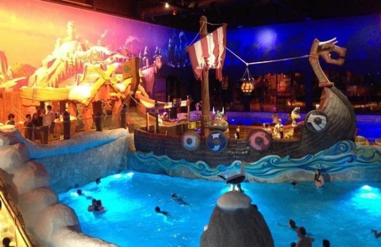 Vakantiehuisje Aan Zee Vlakbij Plopsaland En Het Strand - Casa Memphis De Panne Eksteriør billede