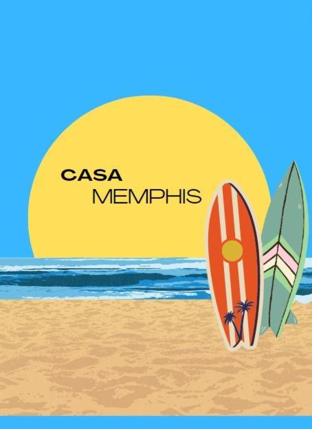 Vakantiehuisje Aan Zee Vlakbij Plopsaland En Het Strand - Casa Memphis De Panne Eksteriør billede